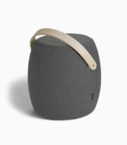 ⁦Ornare auctor⁩ - الصورة ⁦3⁩