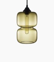 ⁦Henectus tincidunt⁩ - الصورة ⁦4⁩